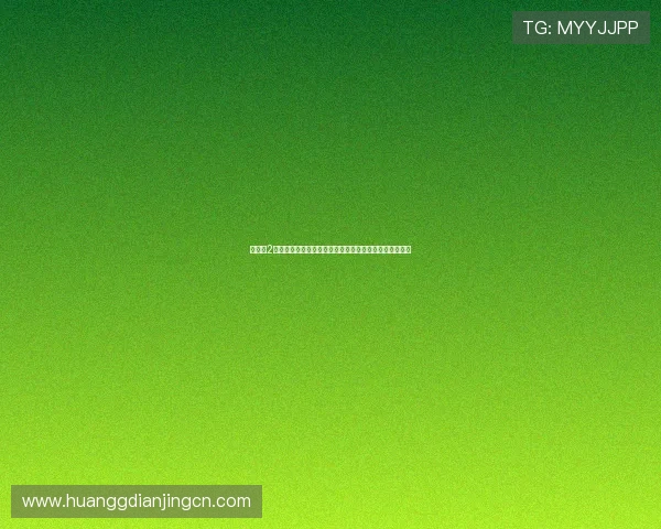 皇冠新2入口官方登录入口指南，确保每位玩家顺利进入游戏世界