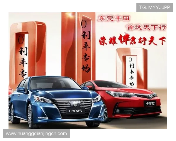 皇冠新现金登录线路采用先进技术保障用户账号信息绝对安全稳妥