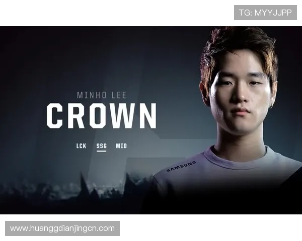 皇冠电竞引领行业新潮流打造最具影响力的电竞品牌之一