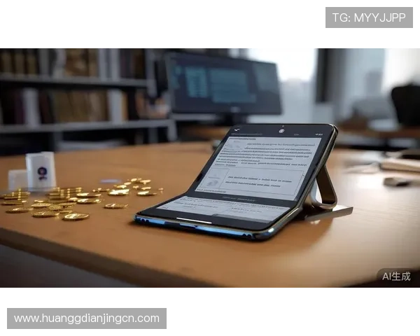 皇冠篮球下载下载安装步骤详解,快速上手操作流程全攻略 皇冠篮球下载下载安装步骤详解,快速上手操作流程全攻略