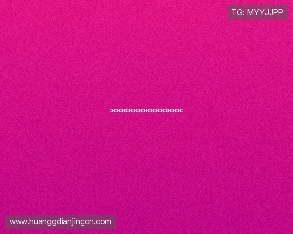 皇冠真人盘注投：增强投注安全性的方法与皇冠真人平台的保障措施