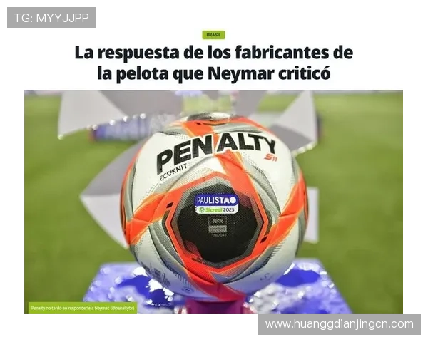 227皇冠综合体育平台提供最全面的体育赛事直播与赛事分析服务满足不同用户的体育娱乐需求