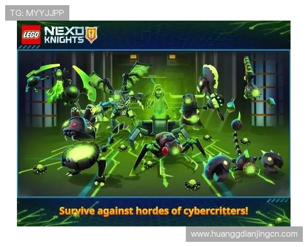 99hg皇冠现最新更新内容预览，掌握游戏最新动态与未来发展方向