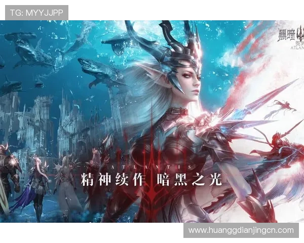 七星手机娱乐为玩家提供丰富多样的游戏资源和最新热门游戏推荐