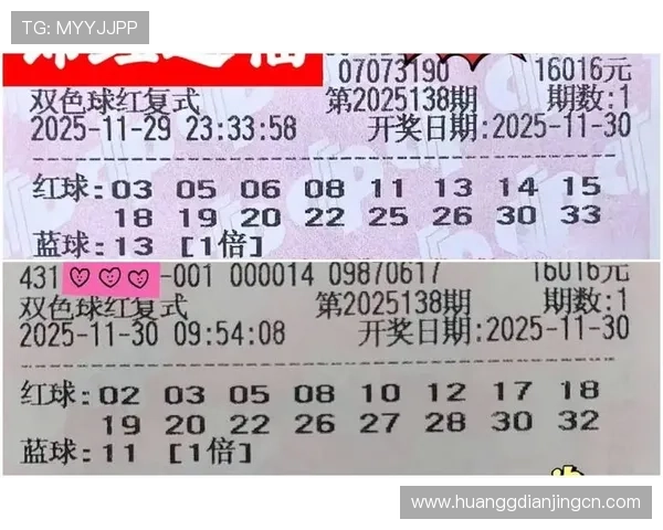 六合彩集团娱乐平台的游戏种类介绍，涵盖彩票、真人娱乐、电子游艺等多样选择