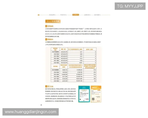 凯旋娱乐未来发展规划与创新方向，带你提前了解行业最新动态与趋势