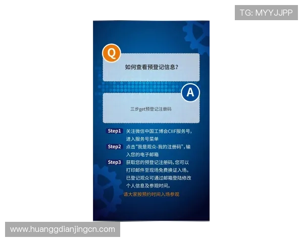 大阳城国际站安全保障措施详解：保障玩家账号安全的实用技巧