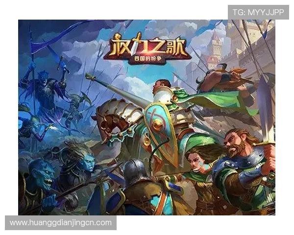 如何选择靠谱的财神网上娱乐平台确保资金安全与游戏公平性的实用指南