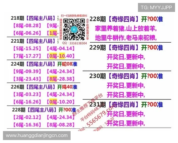 新澳门彩网站登录入口2026年最新入口地址,提供稳定安全的登录体验推荐 新澳门彩网站登录入口2026年最新入口地址,提供稳定安全的登录体验推荐