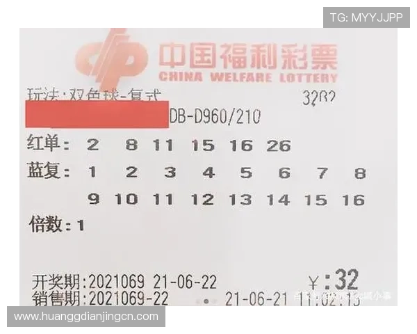 最新六合彩的网址大全及其官方网址介绍,帮助玩家轻松找到正规投注入口 最新六合彩的网址大全及其官方网址介绍,帮助玩家轻松找到正规投注入口