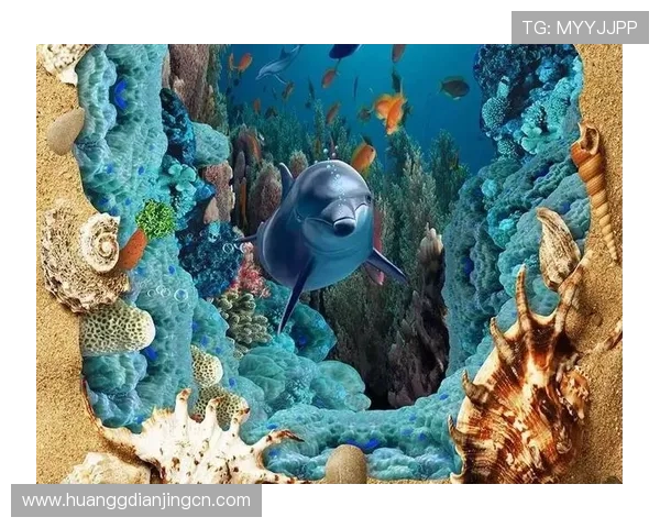 海洋之神娱乐官网最新活动公告，丰富奖励等你来领取尽享海底奇幻之旅