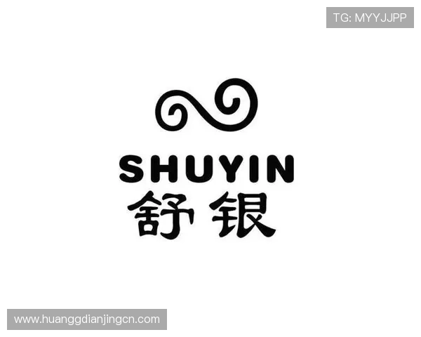 皇冠体育官方旗舰店提供正版体育用品和专业赛事装备,满足您的多样化运动需求 皇冠体育官方旗舰店提供正版体育用品和专业赛事装备,满足您的多样化运动需求
