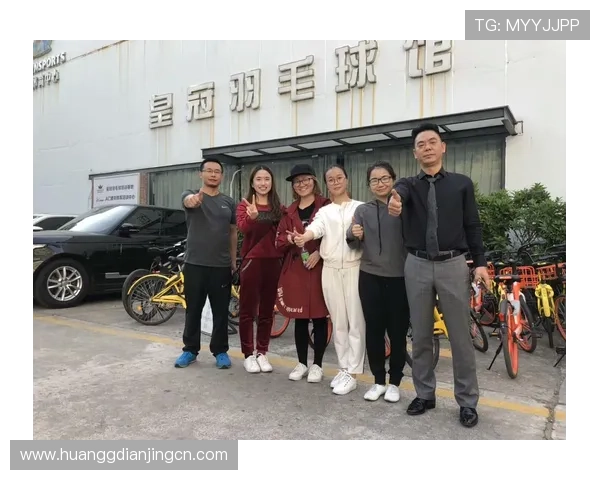 皇冠体育网娱乐的用户评价与口碑分析,帮助新用户选择最值得信赖的体育娱乐平台