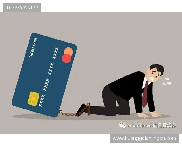 皇冠信用网在金融行业中的作用及其对用户信用提升的重要性详解