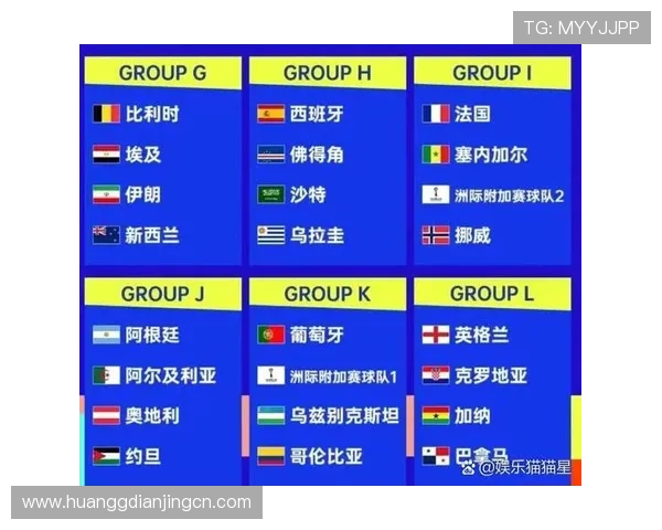 2026年世界杯墨西哥对韩国比赛比分实时更新与赛后战绩总结