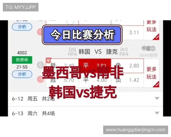 2026年世界杯南非与韩国队核心球员的比赛亮点与战术分析助力预测比赛走势