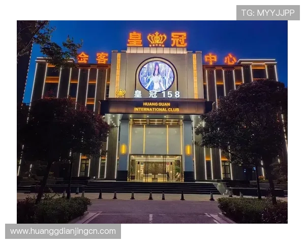 皇冠正规开户有哪些优势,提升游戏体验,保障个人信息安全,享受官方授权的优质服务 皇冠正规开户有哪些优势,提升游戏体验,保障个人信息安全,享受官方授权的优质服务