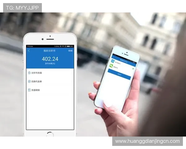 皇冠拼三张app下载支持多平台同步登录,随时随地享受高品质的拼三张游戏体验 皇冠拼三张app下载支持多平台同步登录,随时随地享受高品质的拼三张游戏体验