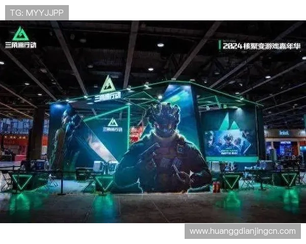皇冠游艺在线网站为玩家提供专业的客服支持确保游戏体验顺畅无忧