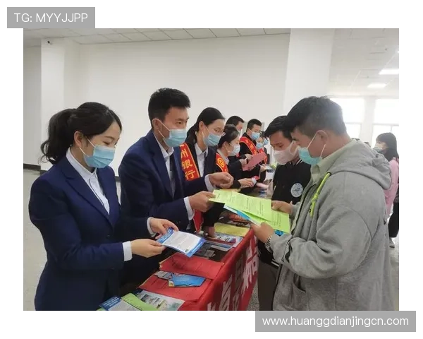 皇冠电子视讯网站官网如何选择优质平台，避免陷入非法或低质网站