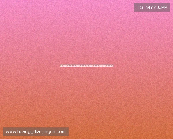 维多利亚体育:提供专业的体育装备评测与购买建议,助力运动爱好者选择合适装备 维多利亚体育:提供专业的体育装备评测与购买建议,助力运动爱好者选择合适装备