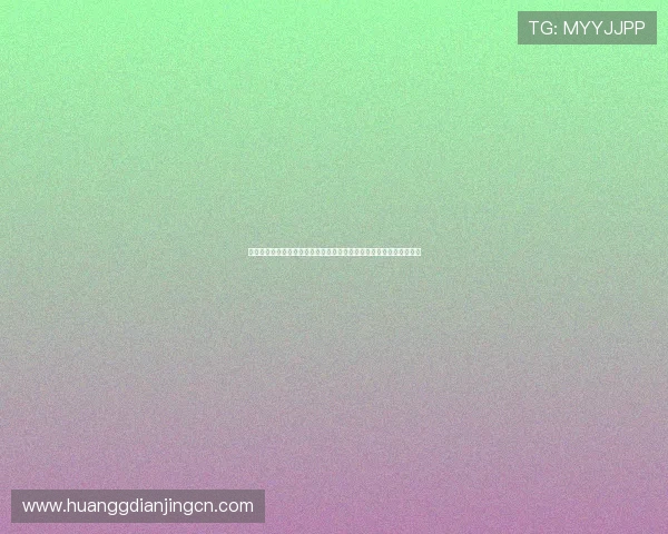 苏格兰队与摩洛哥队世界杯关键战役预测:比赛走势与胜负预测全解析