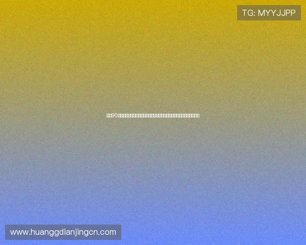 皇冠90足球即时比分:关注世界杯走地滚球比赛的最新比分变化与赛场精彩瞬间 皇冠90足球即时比分:关注世界杯走地滚球比赛的最新比分变化与赛场精彩瞬间